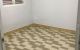 thum-9149223_nl1otTAsZD_1723599023.jpeg