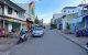 thum-9149229_Pg5QDCEaqy_1723600297.jpg