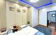 thum-9149258_6XWHJlDpML_1723604197.png