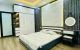 thum-9149285_lEsHXqIQLA_1723608064.jpg