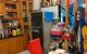 thum-9149290_MKCmk8JIyN_1723610551.jpg