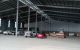 thum-9149297_5HKARFGgV0_1723614047.jpg