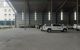 thum-9149297_FL34yUYaNs_1723614051.jpg