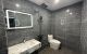 thum-9149301_ZT2VqKrMDo_1723616528.jpg