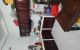 thum-9149320_tDVxlgPiRZ_1723620733.jpeg