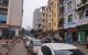 thum-9149324_1LWpOKY7Ek_1723621831.jpg
