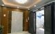 thum-9149336_pW1ON6hnCm_1723623513.jpg