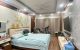 thum-9149346_NGVnzlICx4_1723626274.jpg