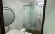 thum-9149346_tlLPgi2mYs_1723626286.jpg