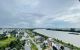 thum-9149356_gxBAKir8UI_1723627400.jpg