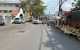 thum-9149366_HCMe5sDWlT_1723629401.jpg