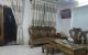 thum-9149366_PDvMG9XNqo_1723629414.jpg