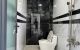 thum-9149373_41qvuE2igI_1723632332.jpeg