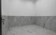 thum-9149373_S2O1BPDLQn_1723632325.jpeg