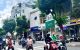 thum-9149374_zju2prXvIn_1723632330.jpeg