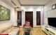 thum-9149399_4kD1ARvbMC_1723644321.jpg