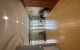 thum-9149419_30badDpV1L_1723649830.jpg