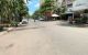 thum-9149419_S6cetrKBAX_1723649838.jpg