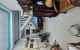 thum-m_7a6Wt2yunM_1723620726.jpeg