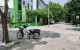 thum-m_GLEfAtxd4Y_1723597698.jpg