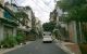 thum-m_HeR4LxWfDQ_1723612520.jpg