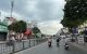 thum-m_IUMeVTBk6y_1723629382.jpg
