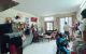 thum-m_SfY7sVXM01_1723627218.jpg
