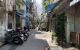 thum-m_TGSyiNdK1I_1723650471.jpg