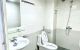 thum-m_aIDoSJc0Mr_1723648834.jpg