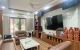 thum-m_arEkvq9DQL_1723626266.jpg