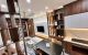 thum-m_hPAHqDJsFw_1723620600.jpg