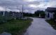 thum-m_zX93Zw6VMU_1723606005.jpg