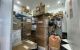 thum-9149427_7E8FHXzRpb_1723673047.jpg