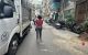thum-9149427_LyYSr5DloT_1723673066.jpg