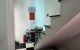 thum-9149427_xET6tamJhc_1723673058.jpg