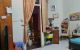 thum-9149429_Nmtl8r37O5_1723674839.jpg