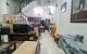 thum-9149429_a5ngVEKhDQ_1723674832.jpg