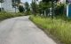 thum-9149476_y7DRP9udLH_1723691751.jpg