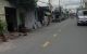 thum-9149494_Yyag6W7ncd_1723695370.jpg