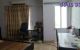 thum-9149502_gpn5Fve7KW_1723698140.jpg