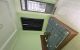 thum-9149505_ySPfveu2wQ_1723701157.jpg