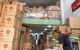 thum-9149507_mOtJK1SdDR_1723701823.jpeg