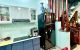 thum-9149546_ANgro8GTjC_1723708007.jpeg