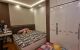 thum-9149556_kdyq0MGVam_1723709486.jpg