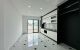 thum-9149558_6IC0NQUfjk_1723709733.jpg