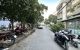 thum-9149559_O9aiPBEAcb_1723710321.jpg