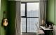 thum-9149579_guk9SW1lJP_1723715229.jpg