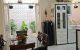 thum-9149585_3wF0gst9UM_1723717408.jpg