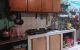 thum-9149619_OZSGzk7W3i_1723740695.jpg
