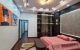 thum-m_Lgsuonj8lh_1723685629.jpg
